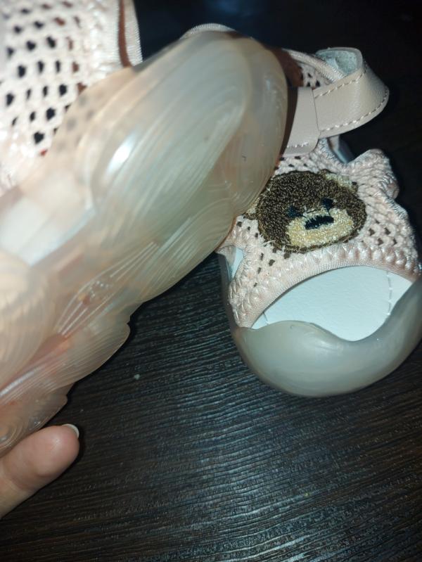 post image 5