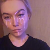 Натали