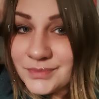 Наталья 