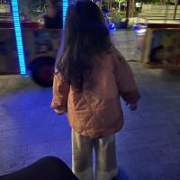 Amisssha 🧸