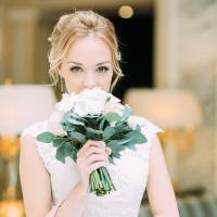 Екатерина Швецова 