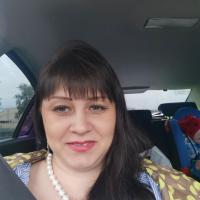 Оlya