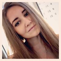 Наталья 💝