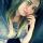 dasha23708
