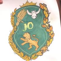 Виктория