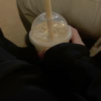 As. | интроверт