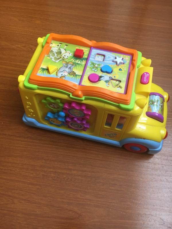 post image 1
