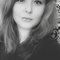 Валентина