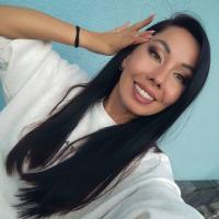 Okey_kykey