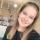 malet_a
