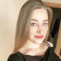 Олеся