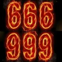 Юлия