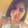 leslie.a.barahona