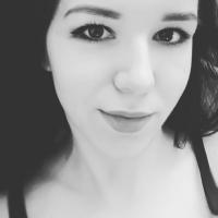 Антонина