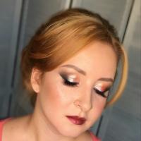 Svetlanа Batrakova