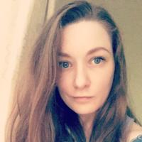 Валерия