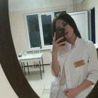 RizKruiz