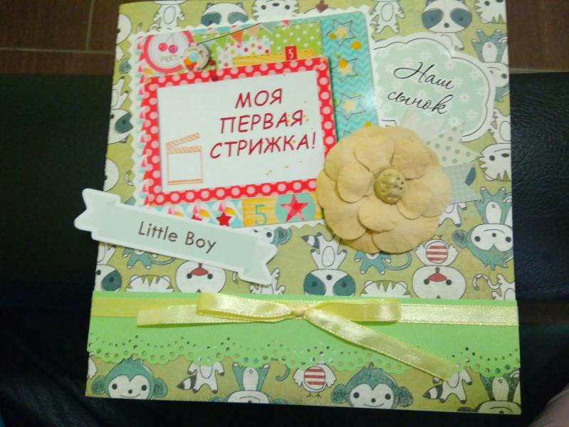 post image 3