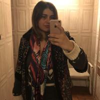 Karina 