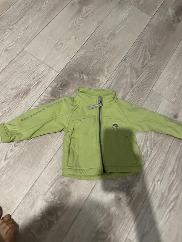 post image 4