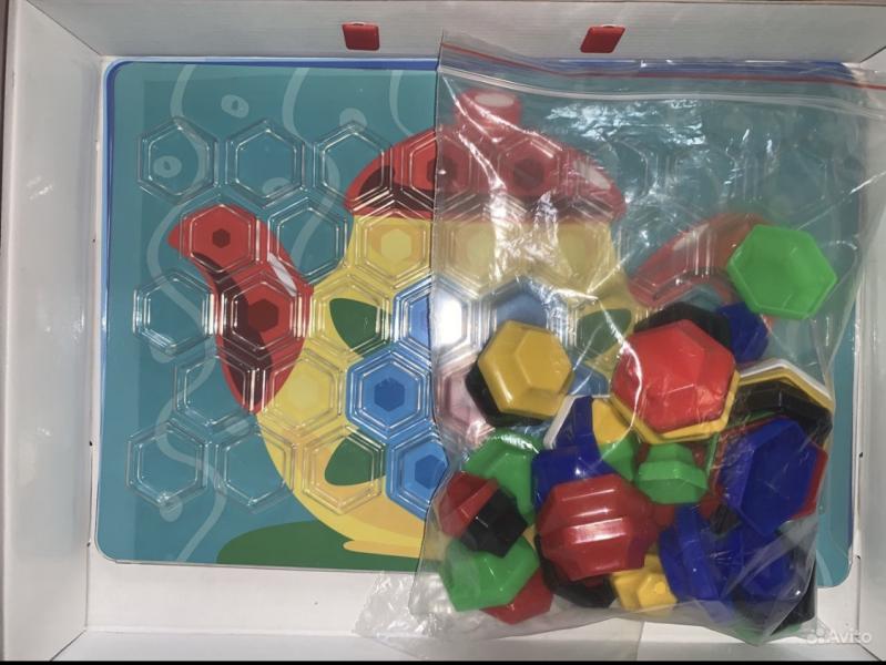 post image 3