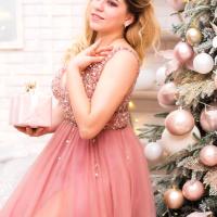 Валерия