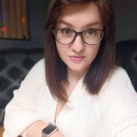 Ирина