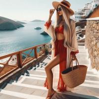 summer