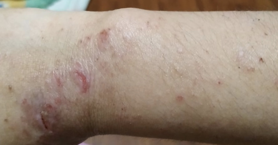 post image 3