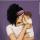 gauhar_g