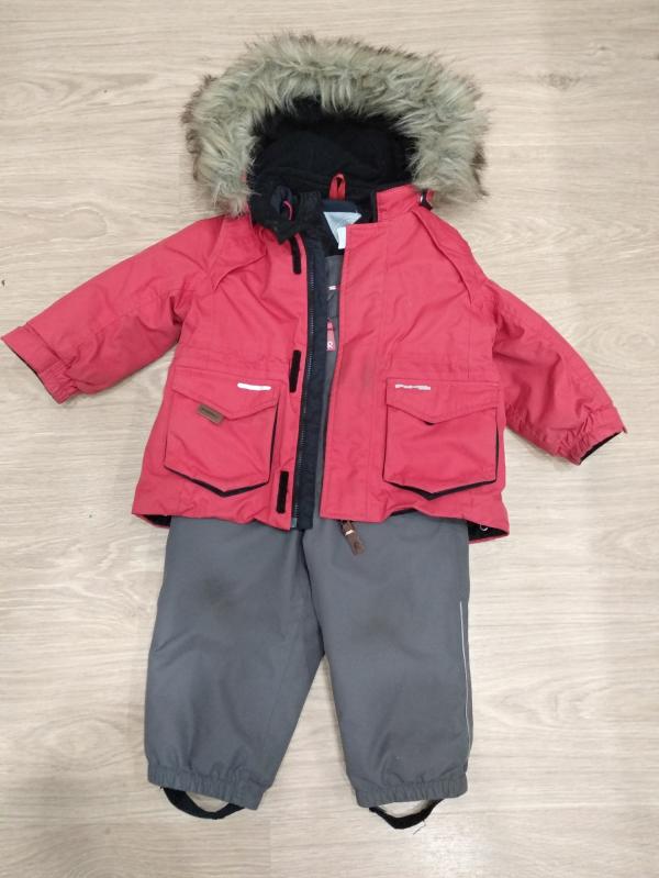 post image 4