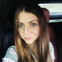 Ирина