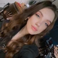 Марина