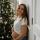 alinapink.17