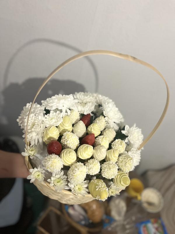 post image 4