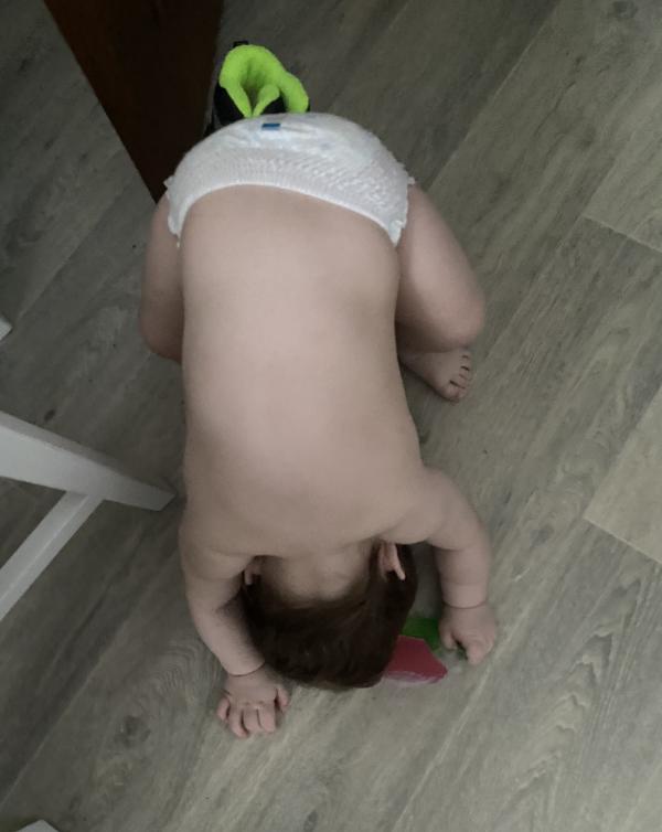 post image 4