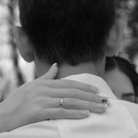 ♥ ℳ α ℘ u я ♥
