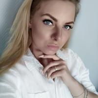 Мария