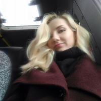 Екатерина Л.