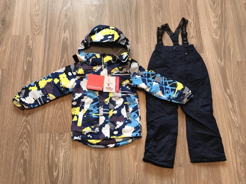 post image 5