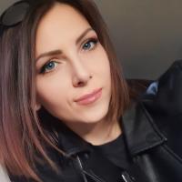 Наталия