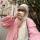 AISHA