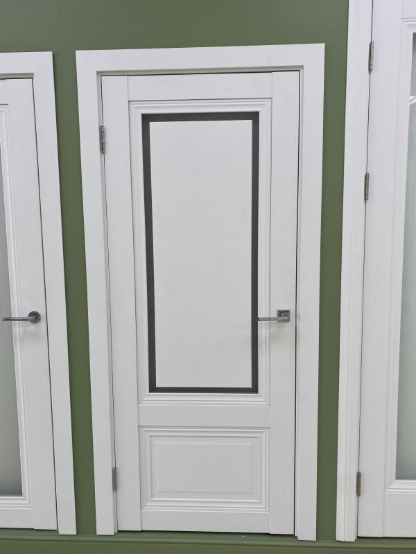 post image 4