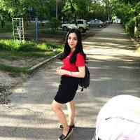Камила
