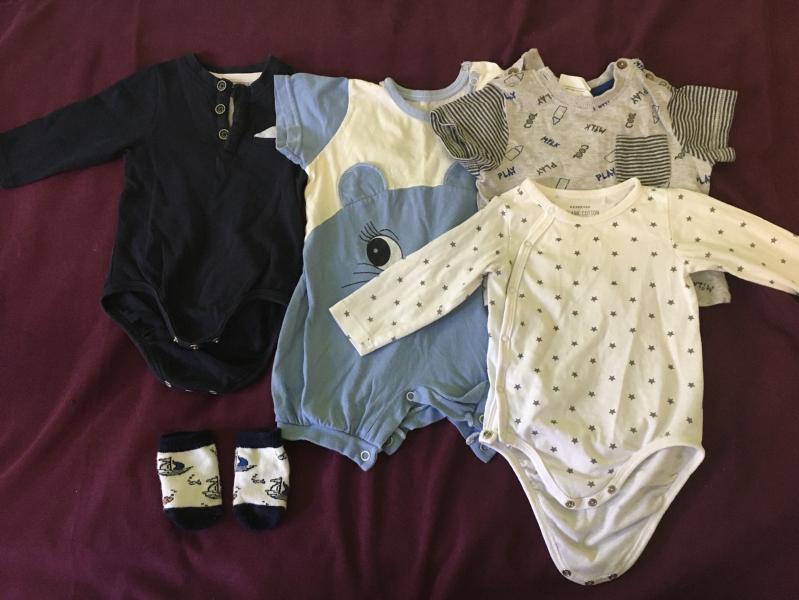 post image 2