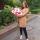 gavrish.dasha.l