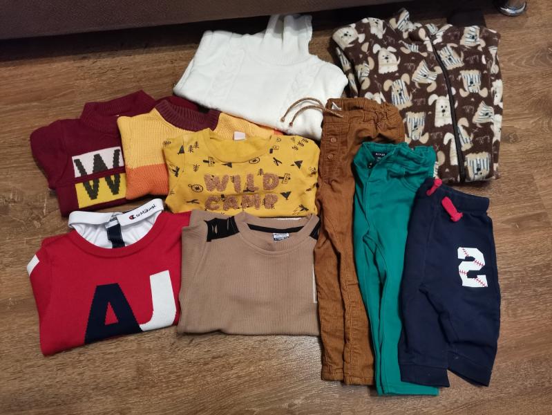 post image 1