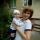 anna_s_88