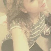 jlove
