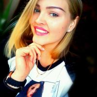 ирина